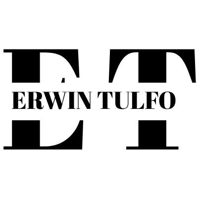 Erwin Tulfo